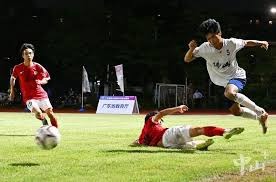 国际米兰夺冠引发意甲历史新变革的深度解析
